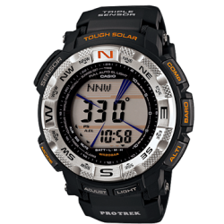 كاسيو PRG-260-1