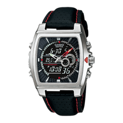 كاسيو EFA-120L-1A1V