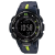 كاسيو PRW-3000-2