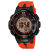 كاسيو PRW-3000-4
