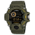 كاسيو GW-9400-3