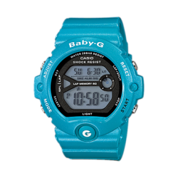 كاسيو BG-6903-2