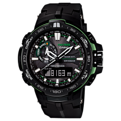 كاسيو PRW-6000Y-1A