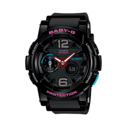 كاسيو BGA-180-1B