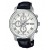 كاسيو BEM-511L-7AV