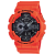 كاسيو   GA-110MR-4A