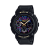 كاسيو  BGA-151GR-1B 