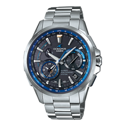 كاسيو OCW-G1000-1A