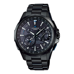 كاسيو EFR-547D-1AV