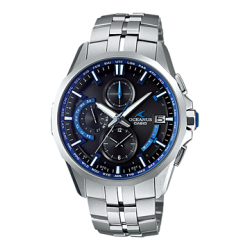 كاسيو OCW-S3000-1A