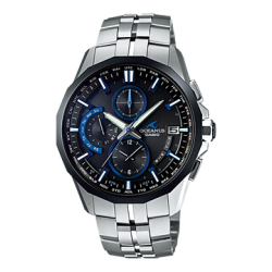 كاسيو OCW-S3001-1A