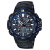 كاسيو PRW-6000YT-1B