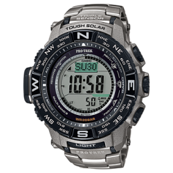 كاسيو PRW-3500T-7