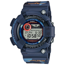 كاسيو GF-8250CM-2