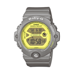 كاسيو BG-6903-8