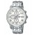كاسيو BEM-511D-7AV 