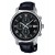 كاسيو BEM-511L-1AV