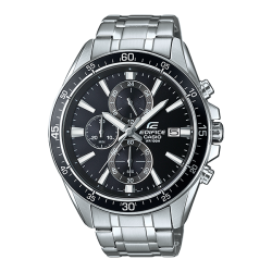 كاسيو EFR-546D-1AV