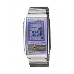 كاسيو LA-201W-6A