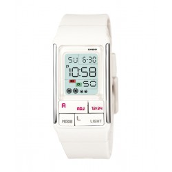 كاسيو LDF-52-7A 