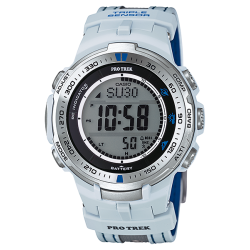 كاسيو PRW-3000G-7