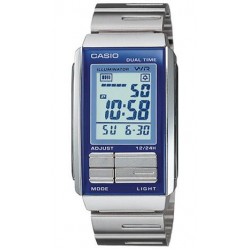 كاسيو LA-201W-2A 