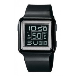 كاسيو LDF-20-1AV