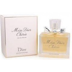 عطر ميس ديور من ديور 