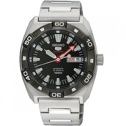 سيكو SRP285J للرجال