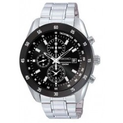 سيكو SNDE53 للرجال