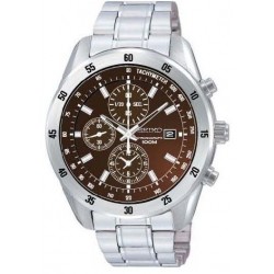 سيكو SNDE43 للرجال