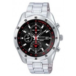 سيكو SNDE45 للرجال