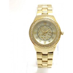 ساعة يد نسائية ماركة كاريزما Charisma