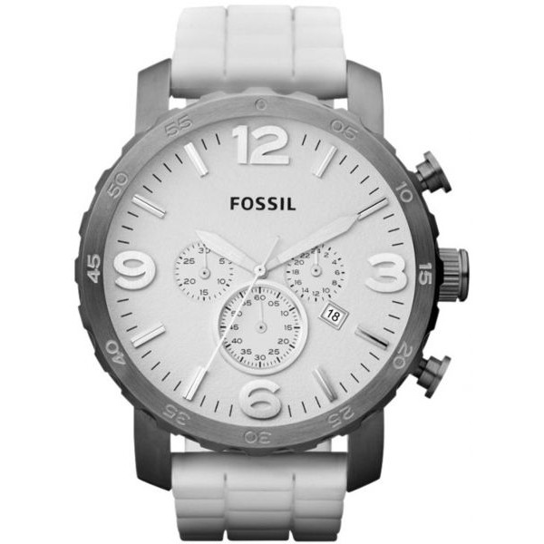 Fossil Mens Watch JR1427