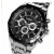 CURREN New Luxury Elegant Quality Sport Men Fashion Stainless Steel Wrist watch