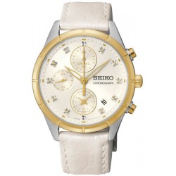 سيكو SNDX44P للرجال