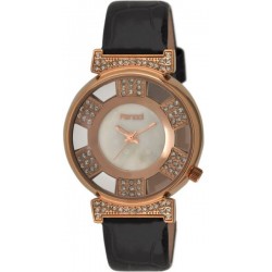 فينشي FE-00109 للنساء