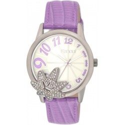 فينشي FE-00117 للنساء