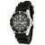 Seiko Automatic Divers 23 Jewels 100m SNZF17K2 SNZF17K SNZF17 Watch