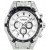 CURREN New Quartz Hours Stainless Steel Water Resistant Men Analog
