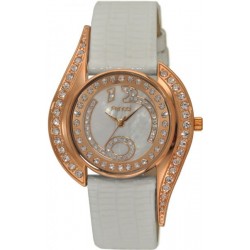 فينشي FE-00128 للنساء