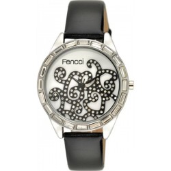 فينشي FE-00131 للنساء