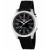 ساعة سيكو رجالي Seiko Men's SNK809K2 Automatic Watch