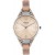 ساعة فوسيل نسائية Fossil Women's Watch ES2830