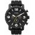 ساعة فوسيل رجالي Fossil Men's Watch JR1425