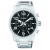 Citizen AN8050-51E For Men ‫(Analog, Casual Watch)