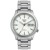 ساعة يد رجالي Seiko Men's 5 Automatic Watch SNK789K