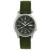 ساعة يد رجالي Seiko Men's 5 Automatic SNK805K2