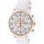 ساعة يد نسائية Seiko Women's Watch SNDX42