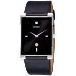 ساعة سيتيزن نسائية Citizen Women's BG5080-05E